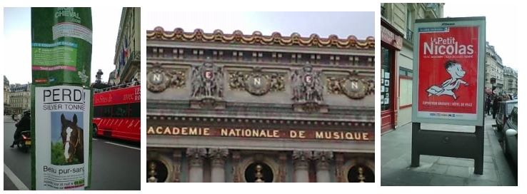 e0106231_4443613.jpg