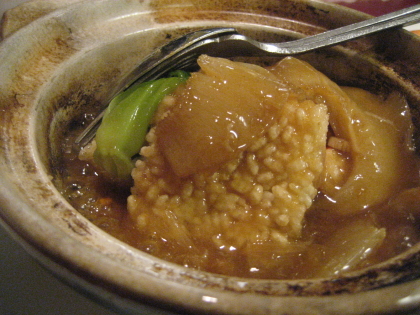 f0080631_1834469.jpg