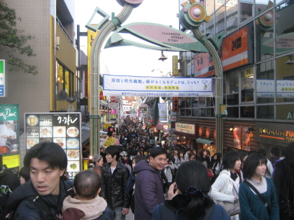 f0080631_1839171.jpg