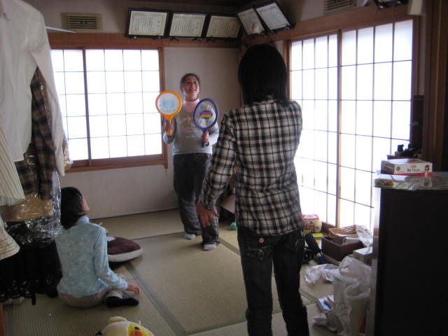 e0166032_20271171.jpg