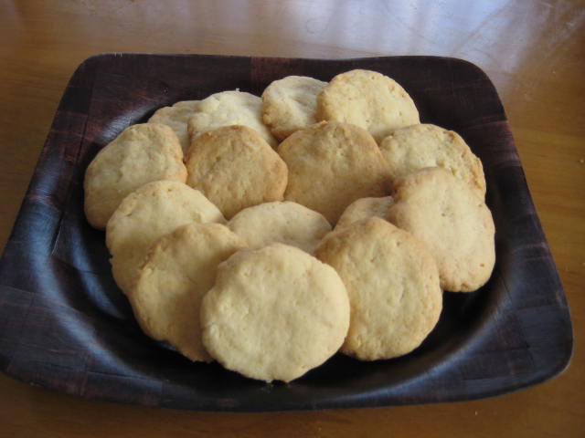 e0166032_20285976.jpg