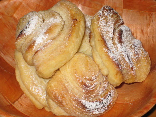 e0166032_20292645.jpg