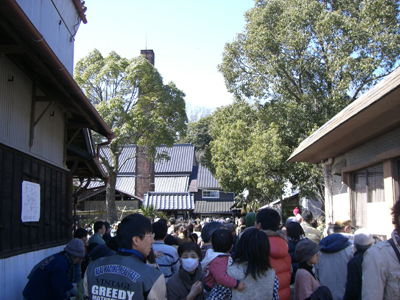 c0086433_1191688.jpg