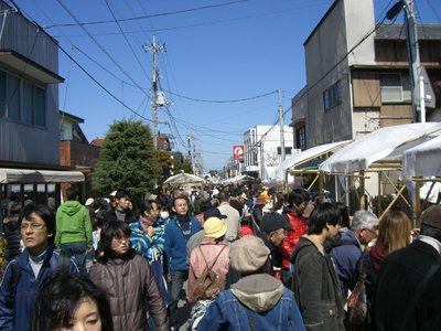 c0086433_119220.jpg