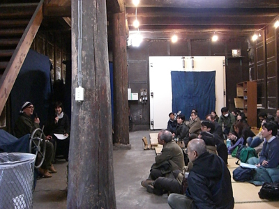 c0086433_1194618.jpg