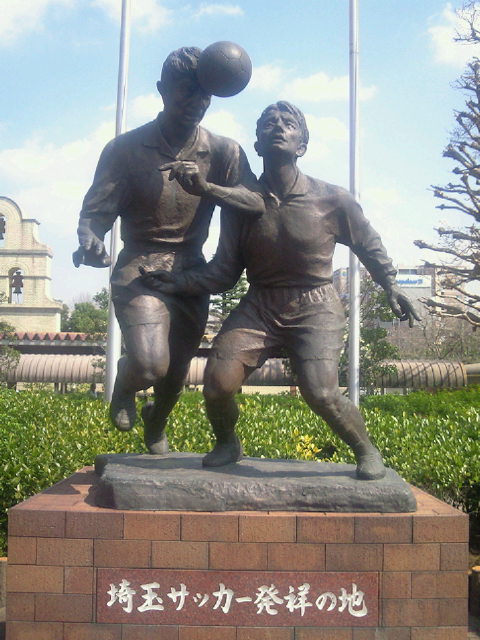 e0064133_2146987.jpg