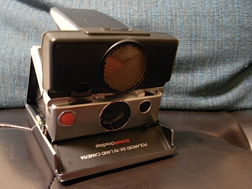 a0013134_114791.jpg