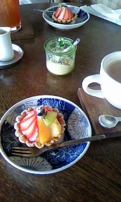 c0090534_20563548.jpg