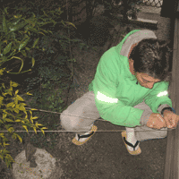 d0033734_11561154.gif