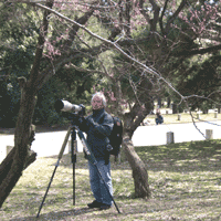 d0033734_1211107.gif