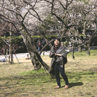 d0033734_1211367.gif