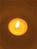 b0162935_0493144.jpg
