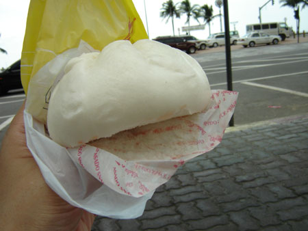 c0024135_133170.jpg