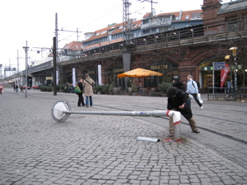 c0118237_04728.jpg