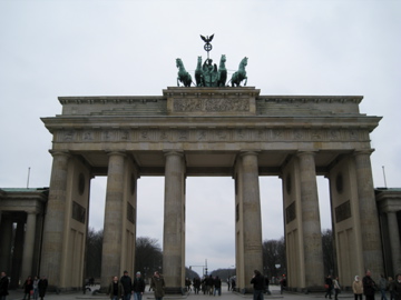 c0118237_048948.jpg
