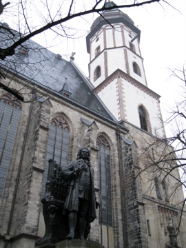c0118237_0562137.jpg