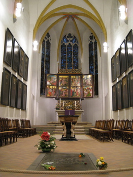c0118237_056815.jpg