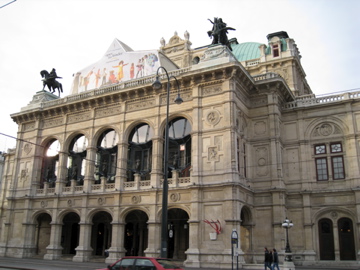 c0118237_1145383.jpg