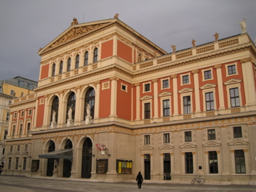 c0118237_1152370.jpg