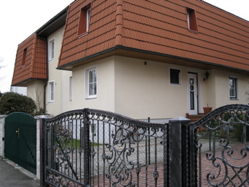 c0118237_1161456.jpg