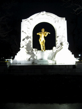 c0118237_1185022.jpg