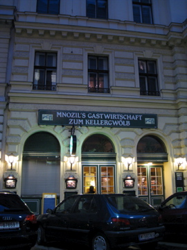 c0118237_1193182.jpg