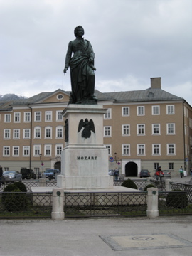 c0118237_1375368.jpg