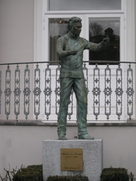 c0118237_1385752.jpg