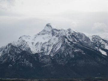 c0118237_1444121.jpg