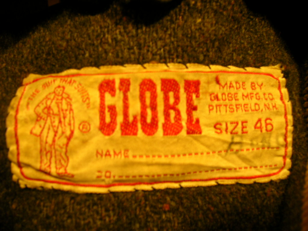 c0177238_1618163.jpg
