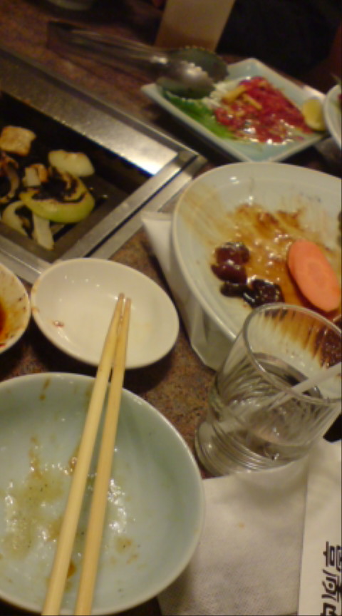 f0190038_164186.jpg