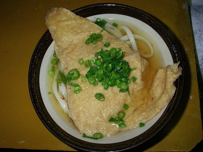d0136439_3223413.jpg