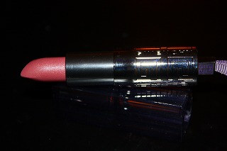 c0153740_78139.jpg