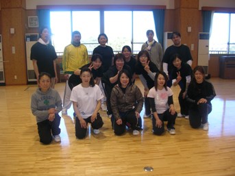 a0014141_1443485.jpg