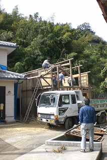 b0082242_195717.jpg