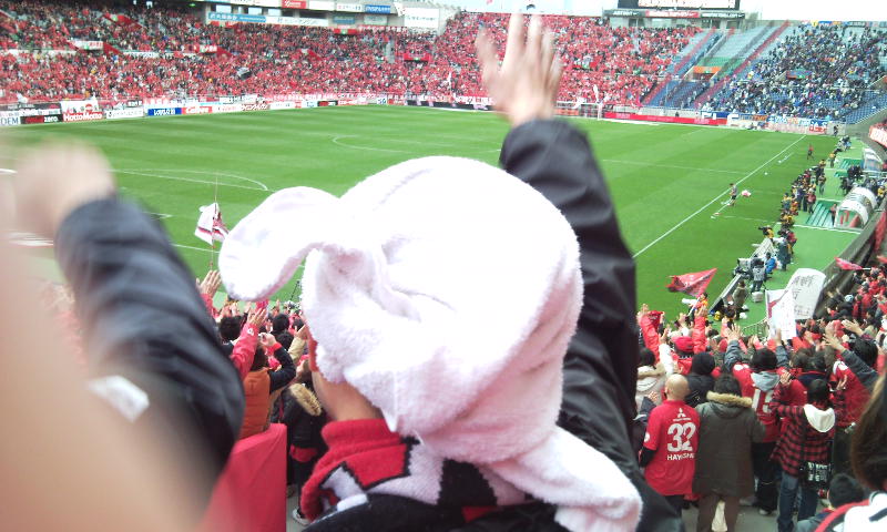 e0150843_2101561.jpg