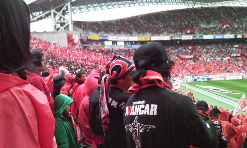 e0150843_2135032.jpg