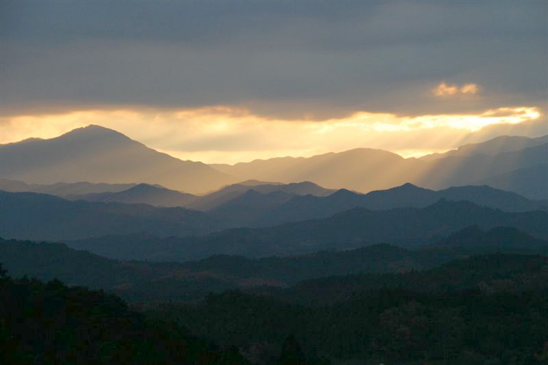 c0179844_8471761.jpg