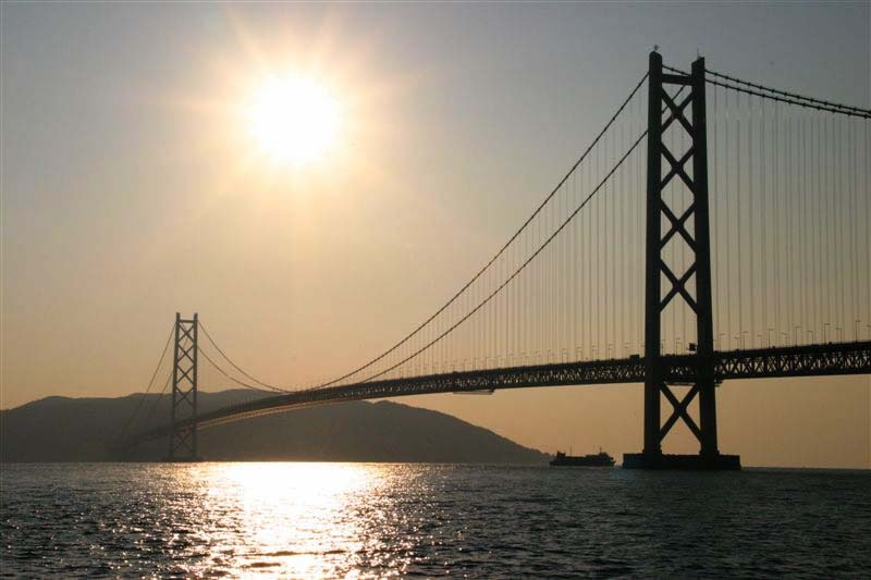 c0179844_8551056.jpg