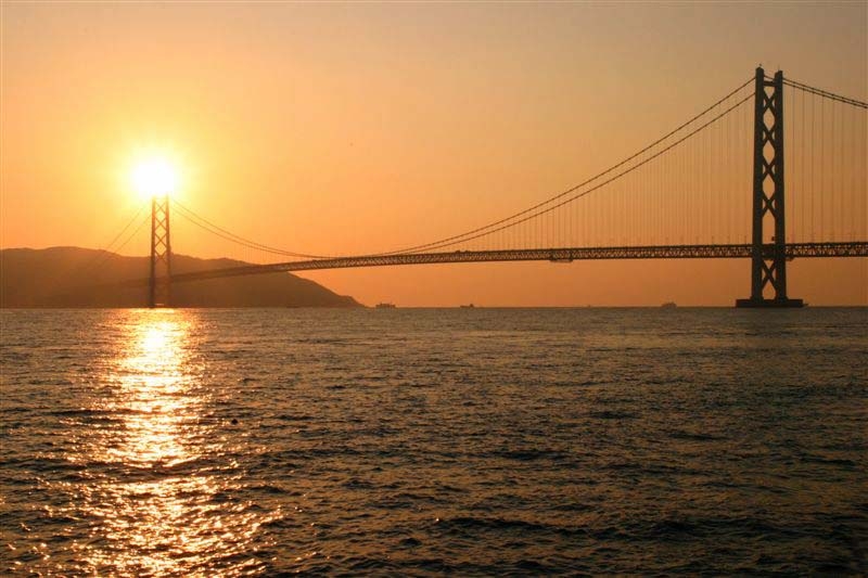 c0179844_8582099.jpg