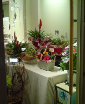 e0100046_21392837.jpg