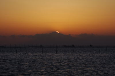 e0138546_063582.jpg