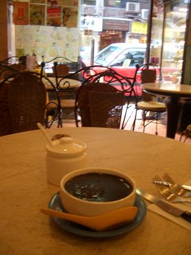 a0098948_0555214.jpg