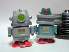 e0005548_22505021.gif