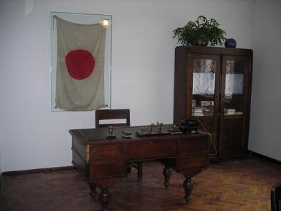 c0193950_1362938.jpg