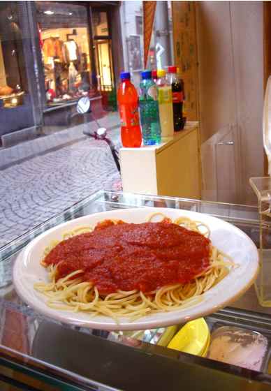 d0047851_9324141.jpg