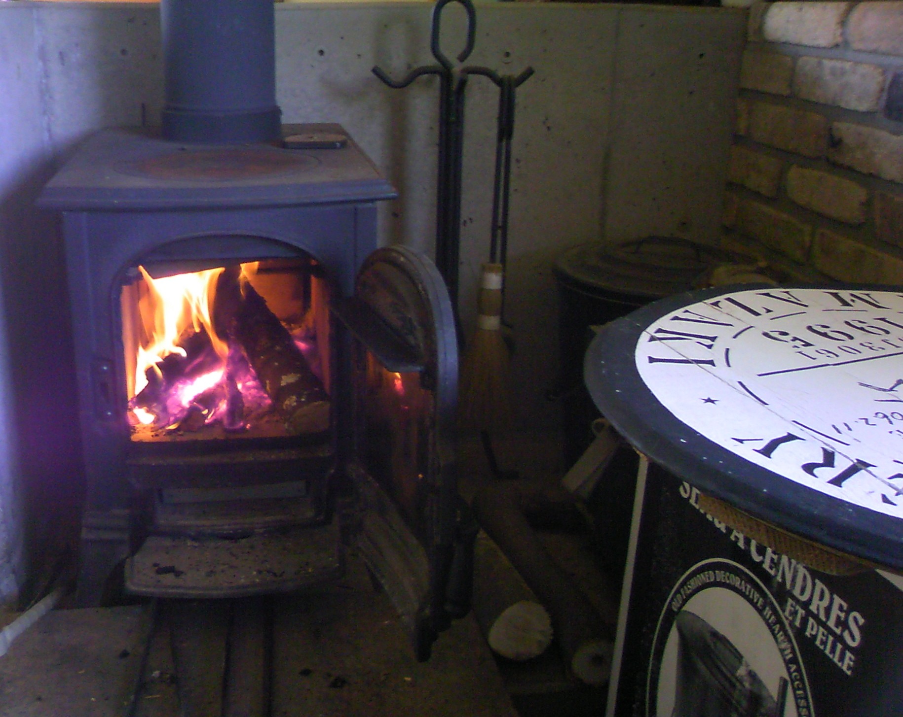 a0119252_14302557.jpg