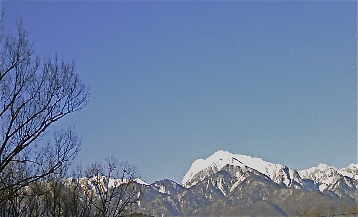 a0119252_14341324.jpg