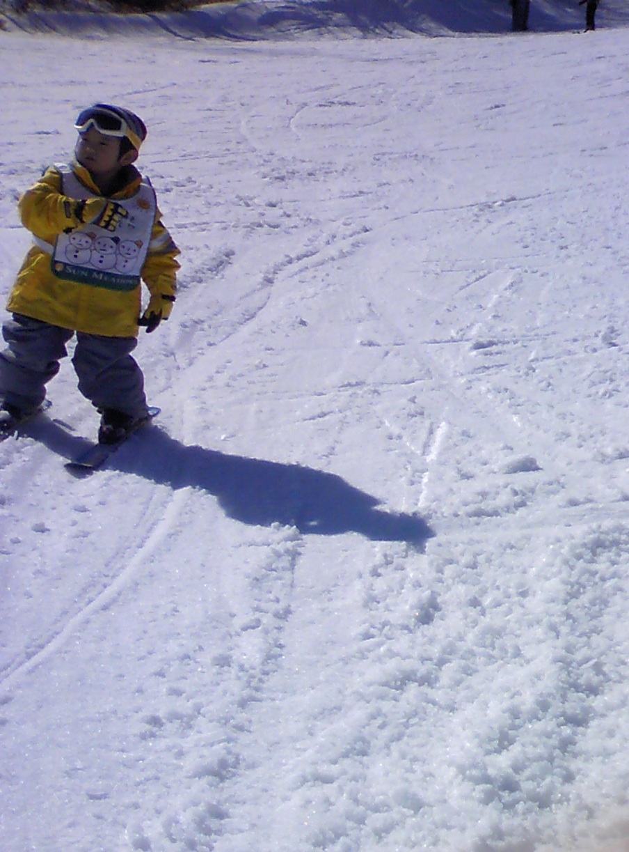 a0119252_14504447.jpg