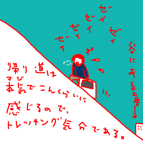 c0138553_7331856.jpg